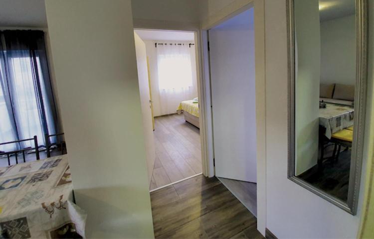 Apartmani Kurjakovic - Punat Esterno foto