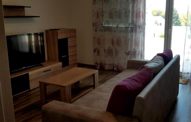 Apartmani Kurjakovic - Punat Esterno foto