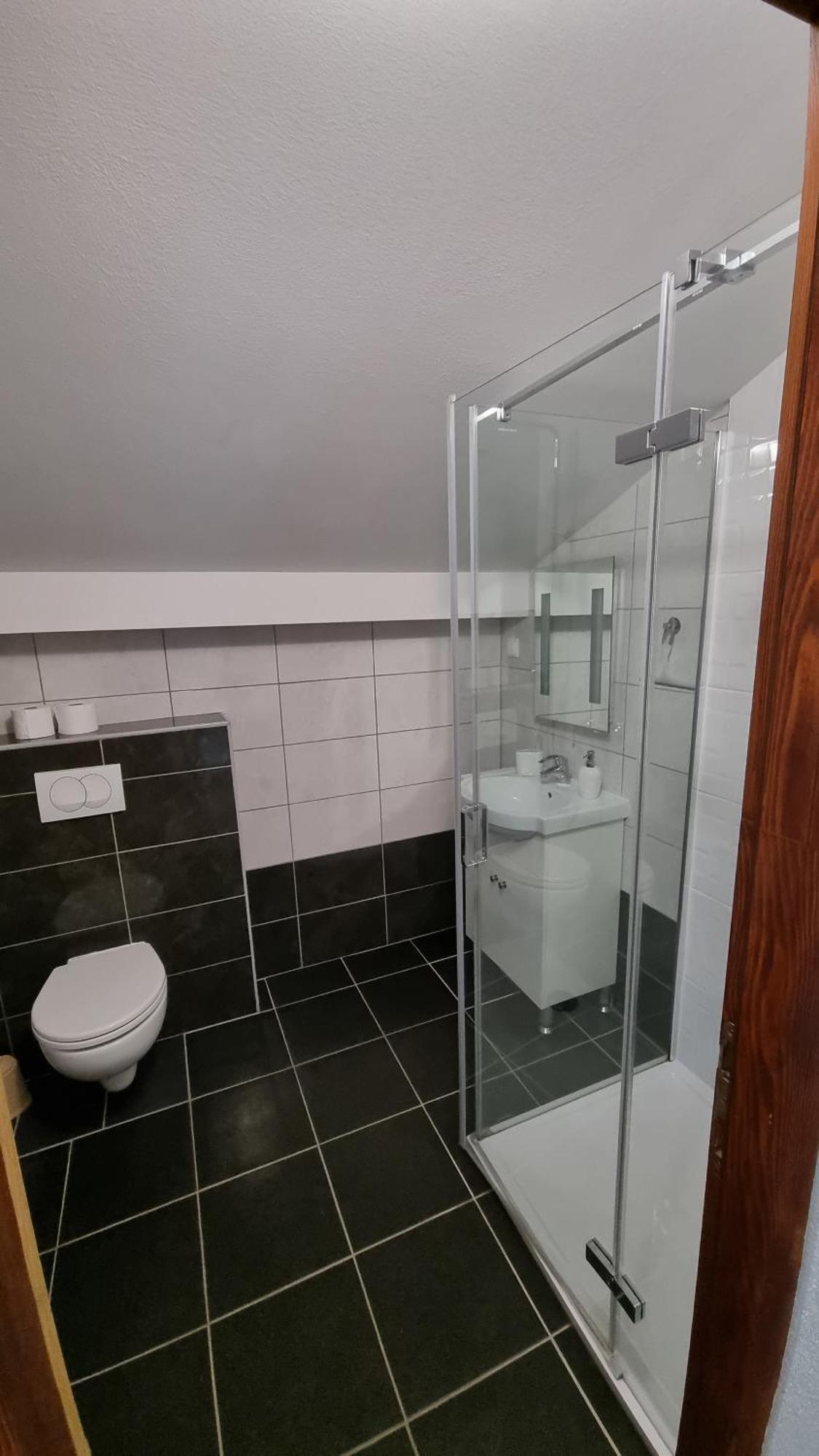 Apartmani Kurjakovic - Punat Esterno foto